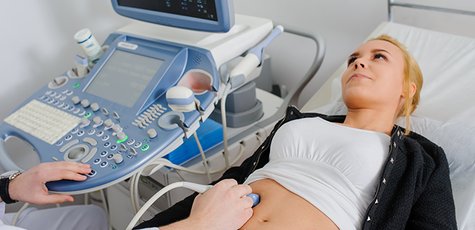 Обследование у гастроэнтеролога в «Daily Medical»