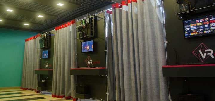 https://cdn1.pokupon.ua/uploaded/new_campaign_pictures/486650/data/main720x340/1.jpg?1526909252