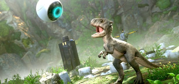 https://cdn1.pokupon.ua/uploaded/new_campaign_pictures/486651/data/main620x292/4.jpg?1526909253