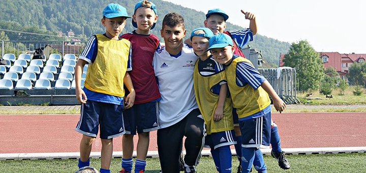 https://cdn1.pokupon.ua/uploaded/new_campaign_pictures/486732/data/main720x340/Ukrainian_Soccer_Skills.jpg?1526916201