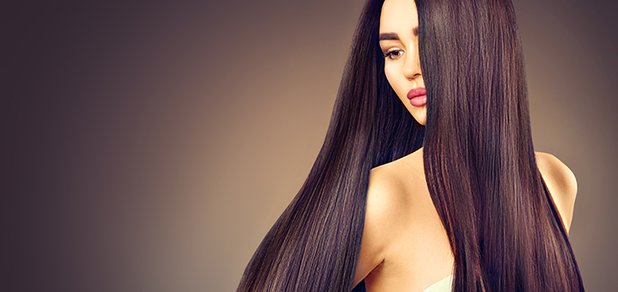 https://cdn1.pokupon.ua/uploaded/new_campaign_pictures/486766/data/main620x292/1.jpg?1526975318