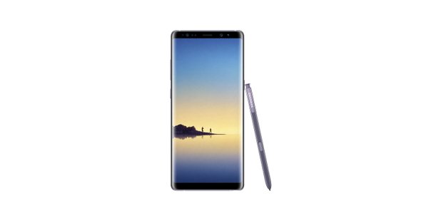 https://cdn1.pokupon.ua/uploaded/new_campaign_pictures/486779/data/main620x292/sm_n950f_galaxynote8_front_pen_orchidgrey_seuc.jpg?1526976485