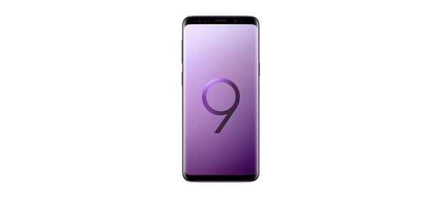 https://cdn1.pokupon.ua/uploaded/new_campaign_pictures/486780/data/main620x292/star-product_image_raw__sm_g960_galaxys9_front_purple_rgb.jpg?1526976486