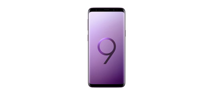 https://cdn1.pokupon.ua/uploaded/new_campaign_pictures/486780/data/main720x340/star-product_image_raw__sm_g960_galaxys9_front_purple_rgb.jpg?1526976486