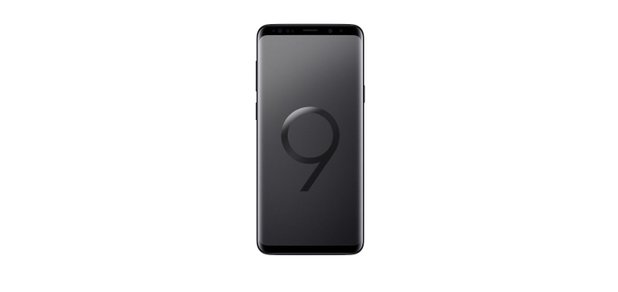 https://cdn1.pokupon.ua/uploaded/new_campaign_pictures/486781/data/main620x292/star-product_image_raw__sm_g965_galaxys9plus_front_black_rgb.jpg?1526976486