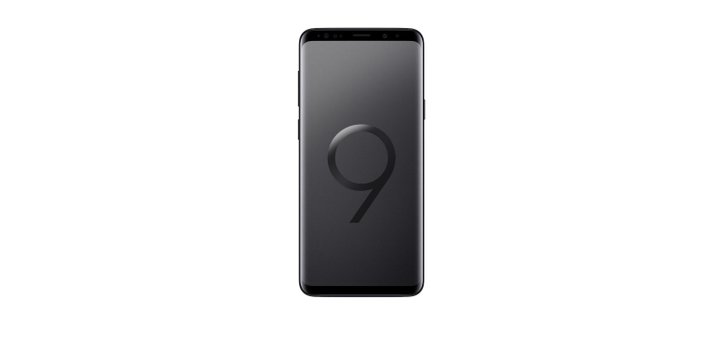 https://cdn1.pokupon.ua/uploaded/new_campaign_pictures/486781/data/main720x340/star-product_image_raw__sm_g965_galaxys9plus_front_black_rgb.jpg?1526976486