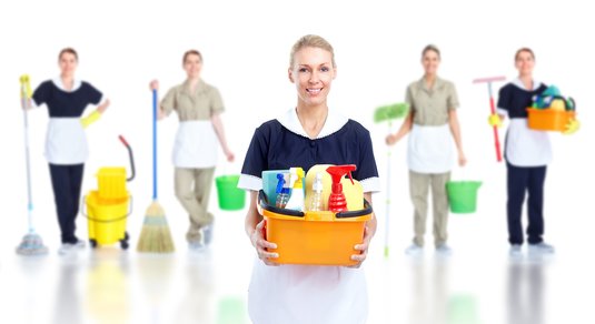 https://cdn1.pokupon.ua/uploaded/new_campaign_pictures/486805/data/main620x292/Chistota-ot-kliningovoj-kompanii-Cleansale.jpeg?1526977672