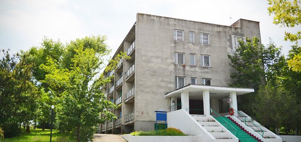 https://cdn1.pokupon.ua/uploaded/new_campaign_pictures/486810/data/main620x292/kirovec_1724618002.jpg?1526978258