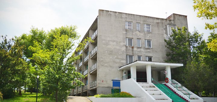 https://cdn1.pokupon.ua/uploaded/new_campaign_pictures/486810/data/main720x340/kirovec_1724618002.jpg?1526978258