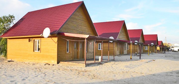 https://cdn1.pokupon.ua/uploaded/new_campaign_pictures/486855/data/main720x340/02.jpg?1526983953