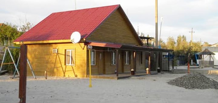 https://cdn1.pokupon.ua/uploaded/new_campaign_pictures/486856/data/main720x340/4.jpg?1526983954