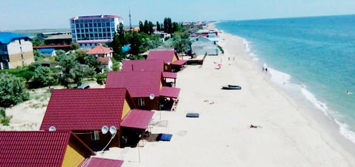 https://cdn1.pokupon.ua/uploaded/new_campaign_pictures/486857/data/main720x340/3.jpg?1526983955