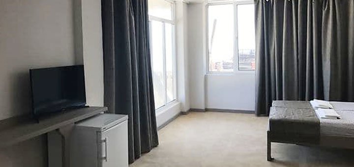 https://cdn1.pokupon.ua/uploaded/new_campaign_pictures/486865/data/main720x340/%D0%9B%D1%8E%D0%BA%D1%818.jpg?1526983962
