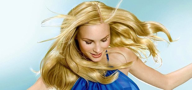 https://cdn1.pokupon.ua/uploaded/new_campaign_pictures/48687/data/main620x292/vo001.jpg?1441205643
