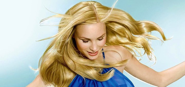https://cdn1.pokupon.ua/uploaded/new_campaign_pictures/48687/data/main720x340/vo001.jpg?1441205643