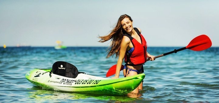 https://cdn1.pokupon.ua/uploaded/new_campaign_pictures/486874/data/main720x340/02.jpg?1526986203