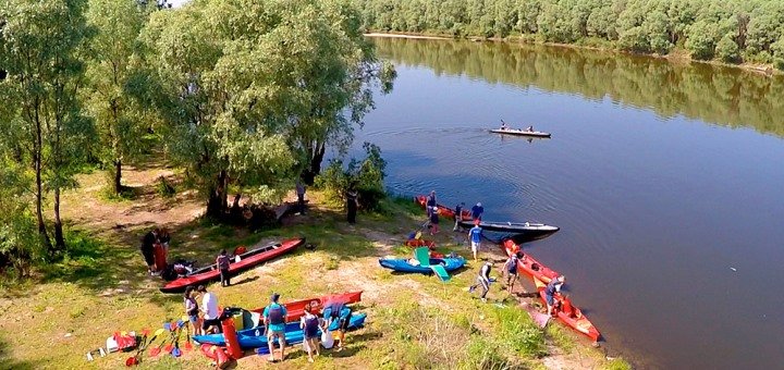 https://cdn1.pokupon.ua/uploaded/new_campaign_pictures/486880/data/main720x340/4.jpg?1526987259