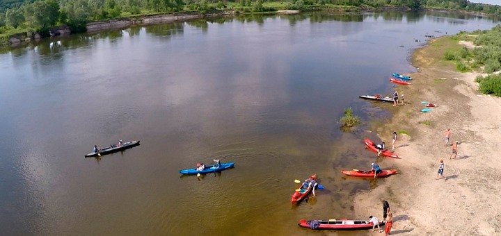 https://cdn1.pokupon.ua/uploaded/new_campaign_pictures/486883/data/main720x340/8.jpg?1526987261