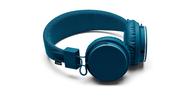 https://cdn1.pokupon.ua/uploaded/new_campaign_pictures/486893/data/main620x292/urbanears_headphones_plattan_with_l_plug_19_2000x1500_hero_indigo_2_800.jpg?1526991327