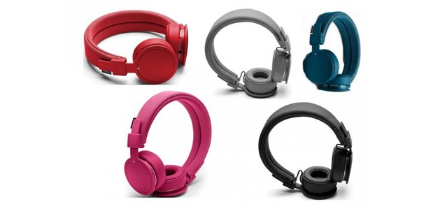 https://cdn1.pokupon.ua/uploaded/new_campaign_pictures/486894/data/main620x292/700_urbanears_plattan_adv_wireless.jpg?1526991329