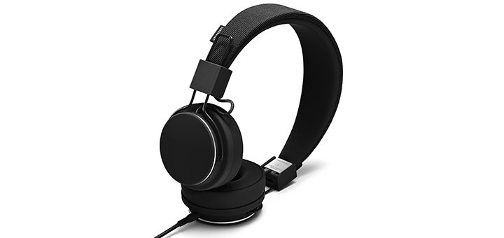 https://cdn1.pokupon.ua/uploaded/new_campaign_pictures/486895/data/main720x340/urbanears_4091668_plattan_ii_on_ear_headphones_1295118.jpg?1526991330