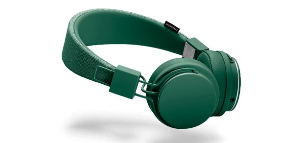 https://cdn1.pokupon.ua/uploaded/new_campaign_pictures/486896/data/main620x292/urbanears_fw17_plattan2_emeraldgreen_hero_2000x1500_3_800.jpg?1526991331