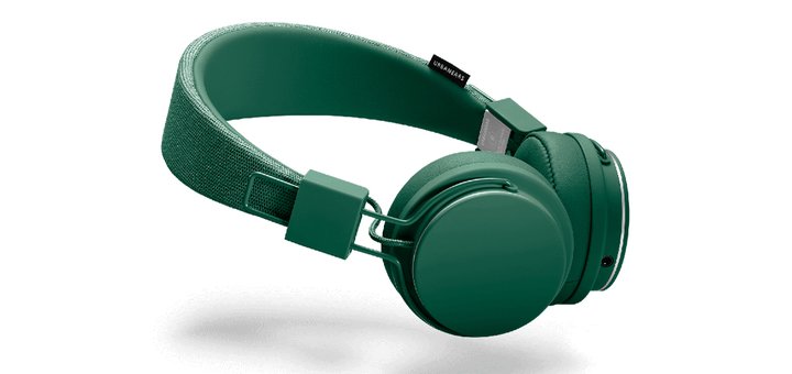 https://cdn1.pokupon.ua/uploaded/new_campaign_pictures/486896/data/main720x340/urbanears_fw17_plattan2_emeraldgreen_hero_2000x1500_3_800.jpg?1526991331