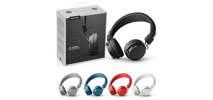 https://cdn1.pokupon.ua/uploaded/new_campaign_pictures/486898/data/main720x340/urbanears-plattan-2-katlanabilir-kablosuz-bluetooth-kulaklik__0210108702089957.jpg?1526991333