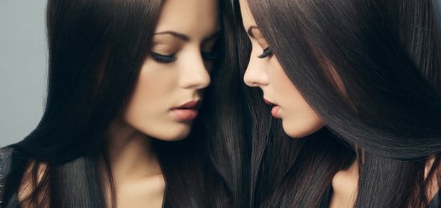 https://cdn1.pokupon.ua/uploaded/new_campaign_pictures/48695/data/main620x292/%D0%91%D0%B5%D0%B7%D0%B8%D0%BC%D0%B5%D0%BD%D0%B8-1.jpg?1441209399