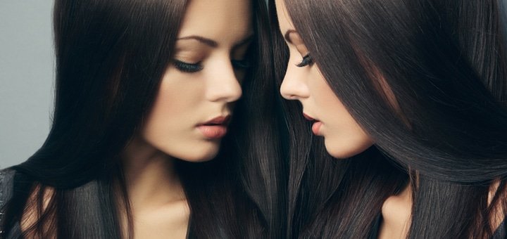 https://cdn1.pokupon.ua/uploaded/new_campaign_pictures/48695/data/main720x340/%D0%91%D0%B5%D0%B7%D0%B8%D0%BC%D0%B5%D0%BD%D0%B8-1.jpg?1441209399
