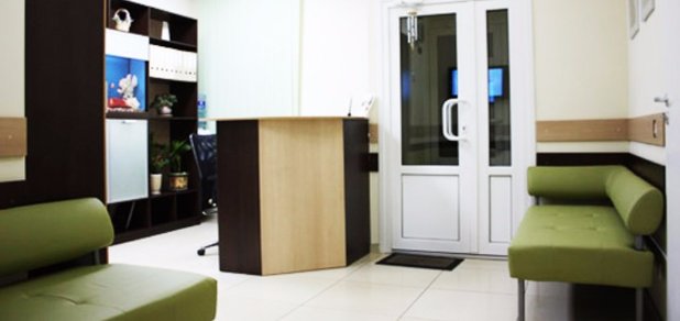 https://cdn1.pokupon.ua/uploaded/new_campaign_pictures/487053/data/main620x292/7.jpg?1527060143
