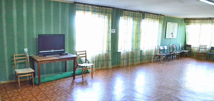 https://cdn1.pokupon.ua/uploaded/new_campaign_pictures/487066/data/main720x340/10.JPG?1527061529