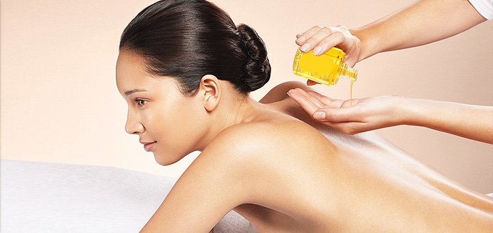 https://cdn1.pokupon.ua/uploaded/new_campaign_pictures/48709/data/main720x340/massage1.jpg?1441273453