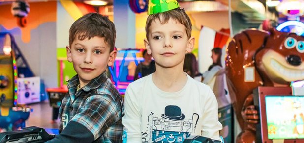 https://cdn1.pokupon.ua/uploaded/new_campaign_pictures/487181/data/main620x292/dd4c5102.jpg?1527073450
