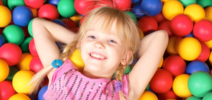 https://cdn1.pokupon.ua/uploaded/new_campaign_pictures/487190/data/main720x340/shutterstock_45800593.jpg?1527074039