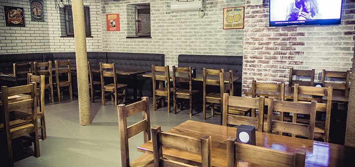 https://cdn1.pokupon.ua/uploaded/new_campaign_pictures/487211/data/main720x340/IMG_4245.jpg?1527076661