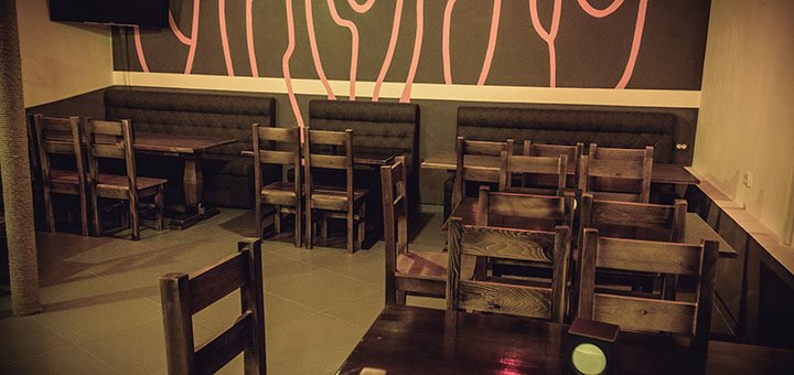 https://cdn1.pokupon.ua/uploaded/new_campaign_pictures/487213/data/main720x340/IMG_4226.jpg?1527076663