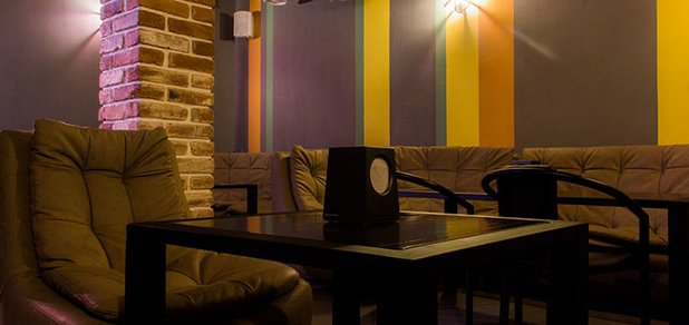 https://cdn1.pokupon.ua/uploaded/new_campaign_pictures/487218/data/main620x292/IMG_4187.jpg?1527076667