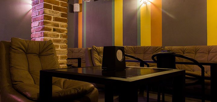 https://cdn1.pokupon.ua/uploaded/new_campaign_pictures/487218/data/main720x340/IMG_4187.jpg?1527076667