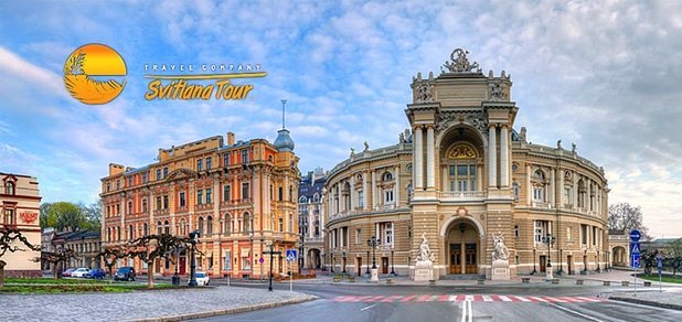 https://cdn1.pokupon.ua/uploaded/new_campaign_pictures/48722/data/main620x292/od-13.jpg?1441291010