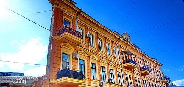 https://cdn1.pokupon.ua/uploaded/new_campaign_pictures/48724/data/main620x292/od-2.jpg?1441291013