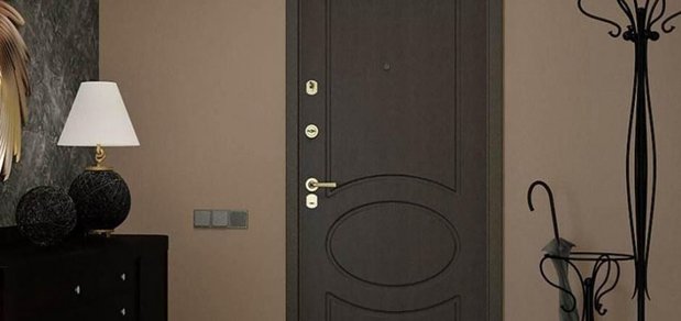 https://cdn1.pokupon.ua/uploaded/new_campaign_pictures/487272/data/main620x292/2_0.jpeg?1527082652