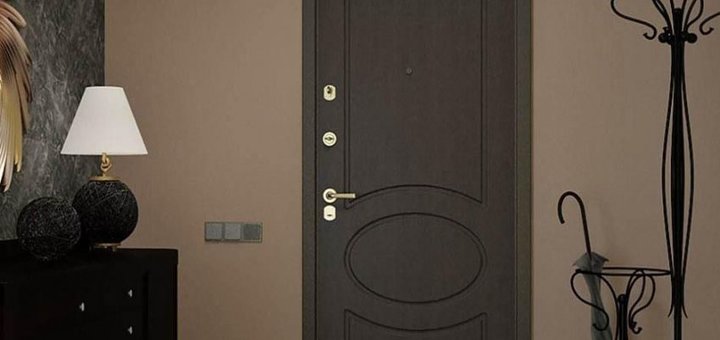 https://cdn1.pokupon.ua/uploaded/new_campaign_pictures/487272/data/main720x340/2_0.jpeg?1527082652