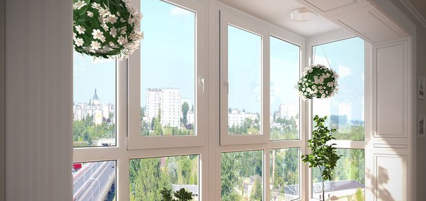 https://cdn1.pokupon.ua/uploaded/new_campaign_pictures/487276/data/main620x292/Blk05.jpg?1527083263