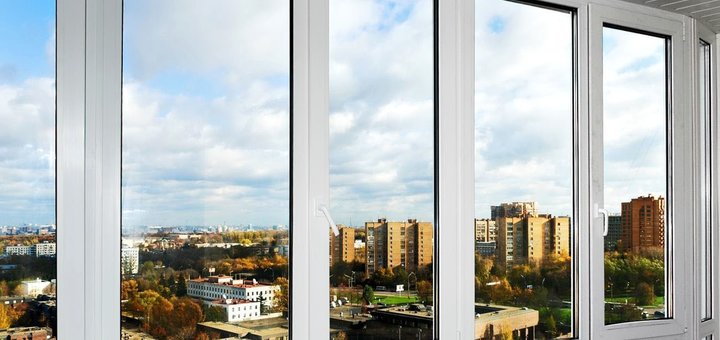 https://cdn1.pokupon.ua/uploaded/new_campaign_pictures/487277/data/main720x340/bdcca96bbdd4.jpeg?1527083264