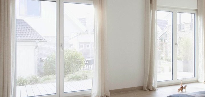 https://cdn1.pokupon.ua/uploaded/new_campaign_pictures/487279/data/main720x340/synego.jpg?1527083265