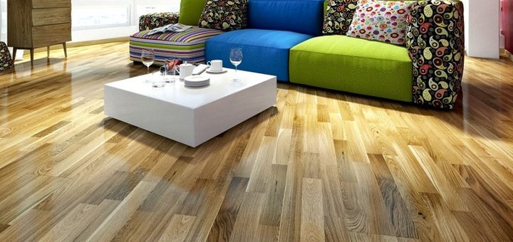 https://cdn1.pokupon.ua/uploaded/new_campaign_pictures/487291/data/main720x340/barlinek6-848x400.jpg?1527085042