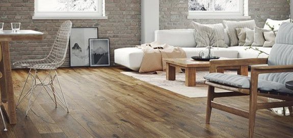 https://cdn1.pokupon.ua/uploaded/new_campaign_pictures/487292/data/main720x340/156050-11230245.jpg?1527085043