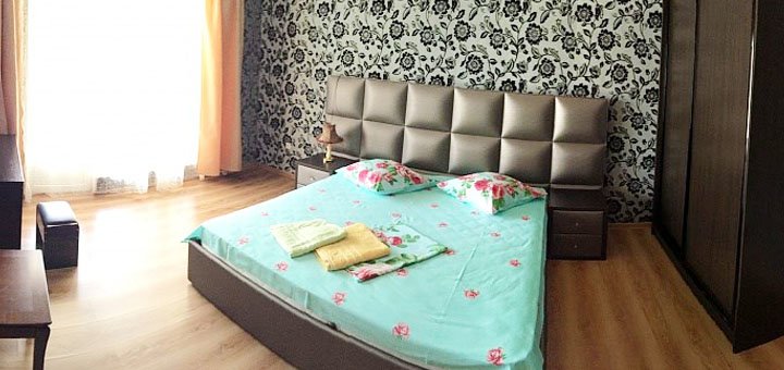 https://cdn1.pokupon.ua/uploaded/new_campaign_pictures/487317/data/main720x340/%D0%9F%D0%9E%D0%9B%D0%A3%D0%9B%D0%AE%D0%9A%D0%A1_%D0%A3%D0%9B%D0%A3%D0%A7%D0%A8%D0%95%D0%9D%D0%9D%D0%AB%D0%99_%D0%94%D0%92%D0%A3%D0%A5%D0%9A%D0%9E%D0%9C%D0%9D%D0%90%D0%A2%D0%9D%D0%AB%D0%992.jpg?1527085349