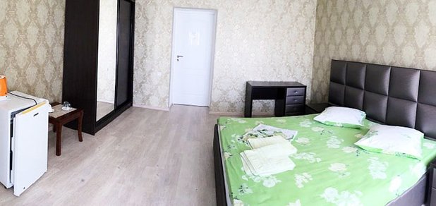 https://cdn1.pokupon.ua/uploaded/new_campaign_pictures/487324/data/main620x292/%D0%A1%D0%A2%D0%90%D0%9D%D0%94%D0%90%D0%A0%D0%A2_%D0%A3%D0%9B%D0%A3%D0%A7%D0%A8%D0%95%D0%9D%D0%9D%D0%AB%D0%992.jpg?1527085354